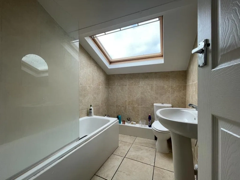 Moor Street, LN1 1PR - 4 Bed - Thumbnail 3
